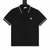 CELINE Topwear M-XXL 110202602035150_69