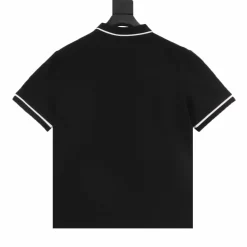 Alternative view of CELINE Topwear M-XXL 110202602035150_69
