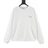CELINE Topwear S-L 200202602032897_89