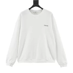 CELINE Topwear S-L 200202602032897_89