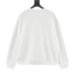 Alternative view of CELINE Topwear S-L 200202602032897_89