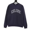 CELINE Topwear S-L 200202602033232_89