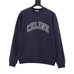 CELINE Topwear S-L 200202602033232_89