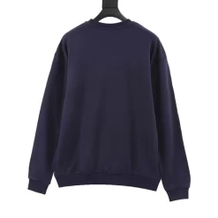 Alternative view of CELINE Topwear S-L 200202602033232_89