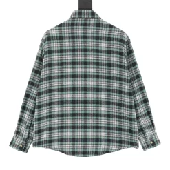 Alternative view of CELINE Topwear S-L 220202602033531_99
