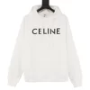 CELINE Topwear S-L 240202602031173_99