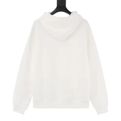 Alternative view of CELINE Topwear S-L 240202602031173_99