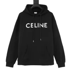 CELINE Topwear S-L 240202602031175_99