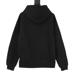 Alternative view of CELINE Topwear S-L 240202602031175_99