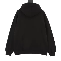 Alternative view of CELINE Topwear S-L 240202602031192_99