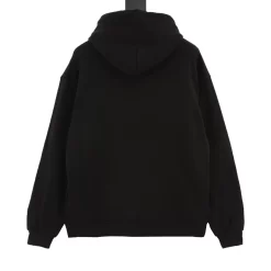 Alternative view of CELINE Topwear S-L 240202602031193_99