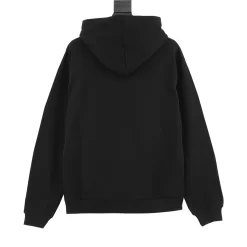 Alternative view of CELINE Topwear S-L 240202602031215_99