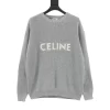CELINE Topwear S-L 240202602031582_99
