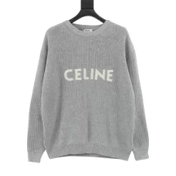 CELINE Topwear S-L 240202602031582_99
