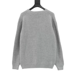 Alternative view of CELINE Topwear S-L 240202602031582_99