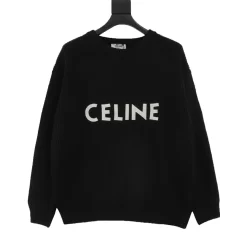 CELINE Topwear S-L 240202602031583_99