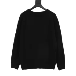Alternative view of CELINE Topwear S-L 240202602031583_99
