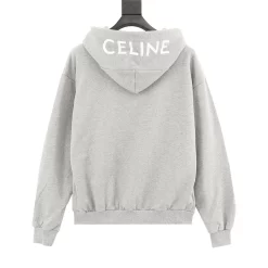 Alternative view of CELINE Topwear S-L 250202602031194_109
