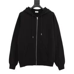 CELINE Topwear S-L 250202602031195_109