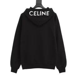 Alternative view of CELINE Topwear S-L 250202602031195_109
