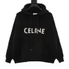 CELINE Topwear S-L 260202602037090_109