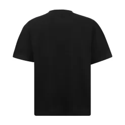 Alternative view of CELINE Topwear S-L 50202602034380_49