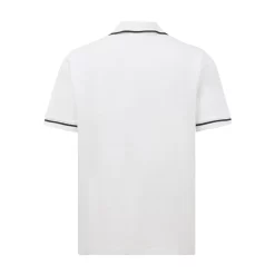 Alternative view of CELINE Topwear S-L 50202602034381_49