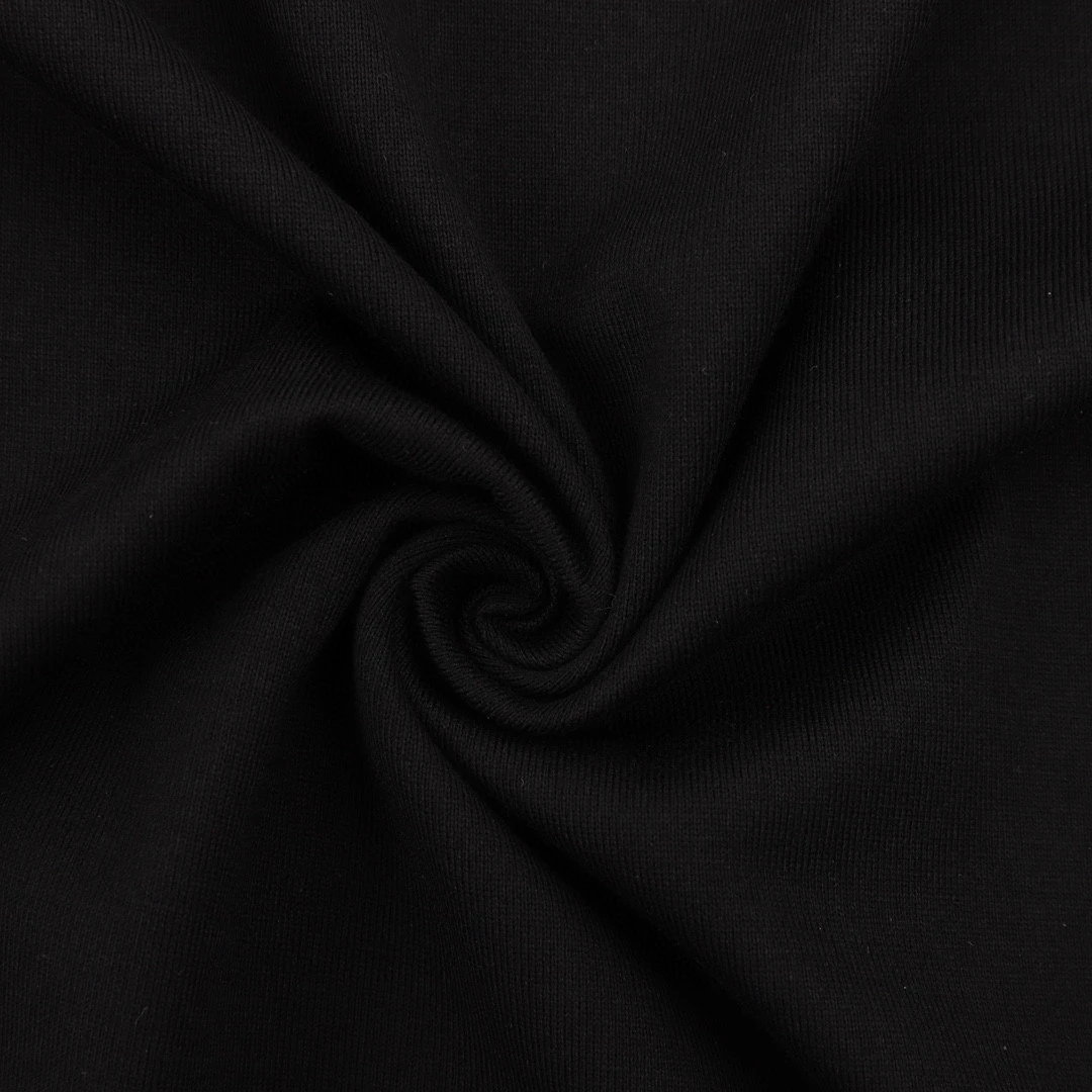 CELINE Topwear S-L 50202602034383_49 - Image 6