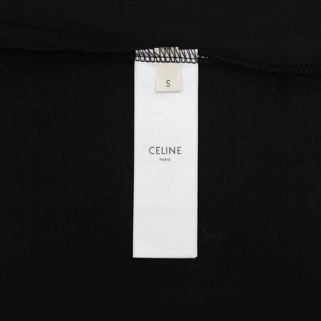 CELINE Topwear S-L 50202602034383_49 - Image 7