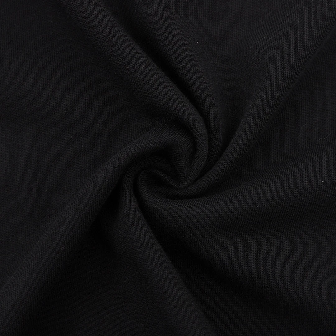 CELINE Topwear S-L 50202602034383_49 - Image 9
