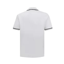 Alternative view of CELINE Topwear S-L 50202602034384_49