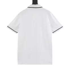 Alternative view of CELINE Topwear S-L 50202602034697_49