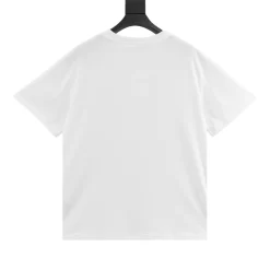 Alternative view of CELINE Topwear S-L 50202602034698_49