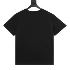 Alternative view of CELINE Topwear S-L 50202602034699_49