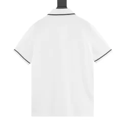 Alternative view of CELINE Topwear S-L 50202602034700_49