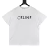 CELINE Topwear S-L 50202602034701_49