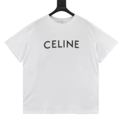 CELINE Topwear S-L 50202602034701_49
