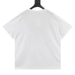 Alternative view of CELINE Topwear S-L 50202602034701_49