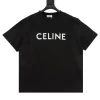 CELINE Topwear S-L 50202602034702_49