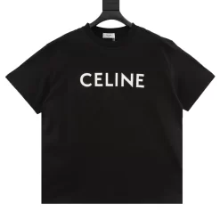 CELINE Topwear S-L 50202602034702_49