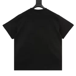 Alternative view of CELINE Topwear S-L 50202602034702_49