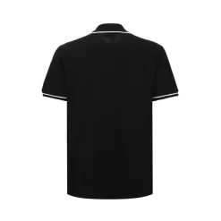 Alternative view of CELINE Topwear S-L 50202602035159_49