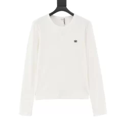 CELINE Topwear S-XL 180202602032839_89