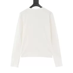 Alternative view of CELINE Topwear S-XL 180202602032839_89