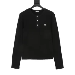 CELINE Topwear S-XL 180202602032840_89