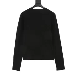 Alternative view of CELINE Topwear S-XL 180202602032840_89
