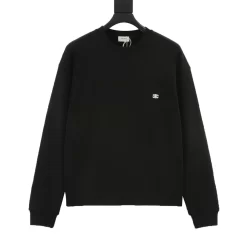 CELINE Topwear S-XL 200202602032337_89