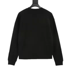 Alternative view of CELINE Topwear S-XL 200202602032337_89