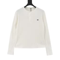 CELINE Topwear S-XL 200202602033417_89