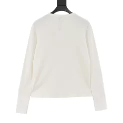 Alternative view of CELINE Topwear S-XL 200202602033417_89